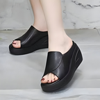 Sophie | Orthopedische Comfortabele Sandalen
