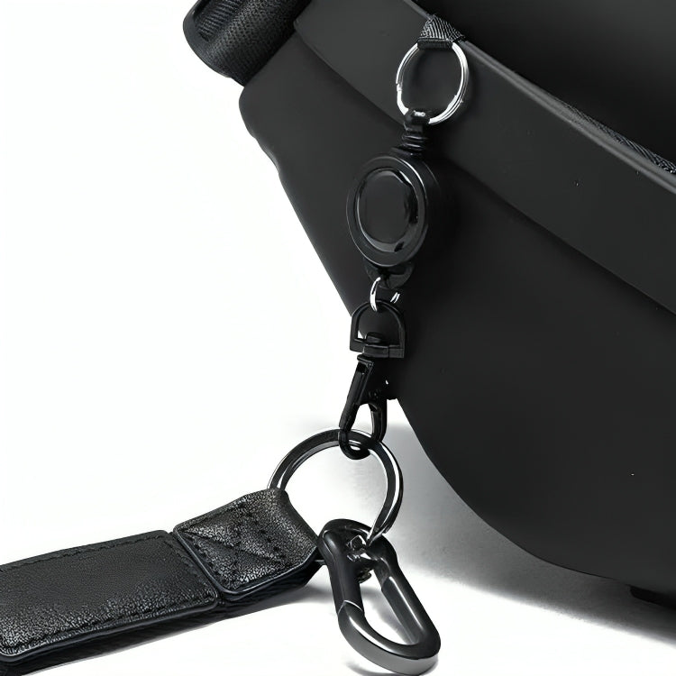 Huis Van Loon | Flexor Sling-Tas