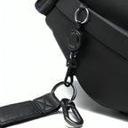 Huis Van Loon | Flexor Sling-Tas