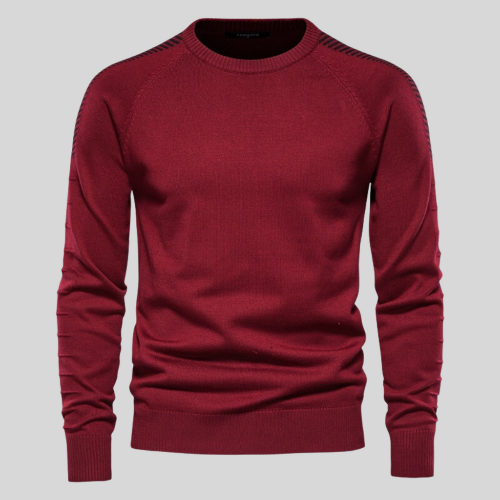 Laluna® | Modeuze Trui