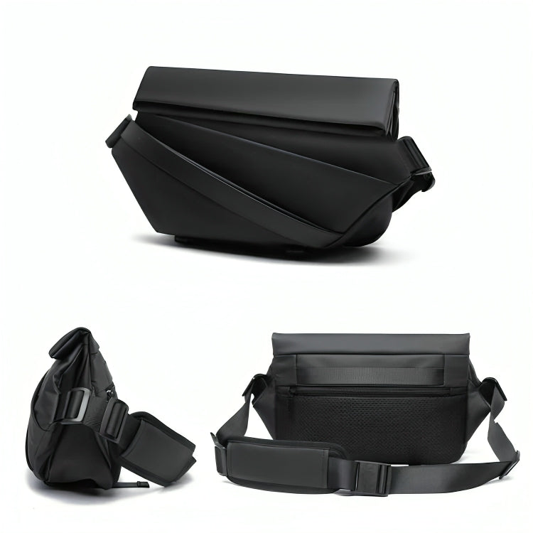 Huis Van Loon | Flexor Sling-Tas