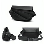 Huis Van Loon | Flexor Sling-Tas