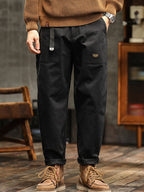 Scarpe casual di ispirazione vintage Heren