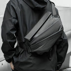 Huis Van Loon | Flexor Sling-Tas