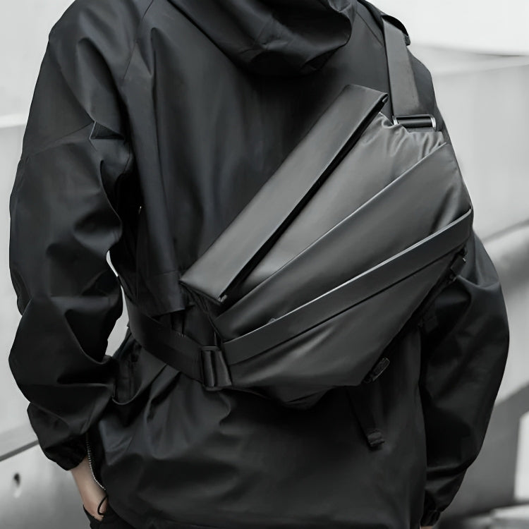 Huis Van Loon | Flexor Sling-Tas