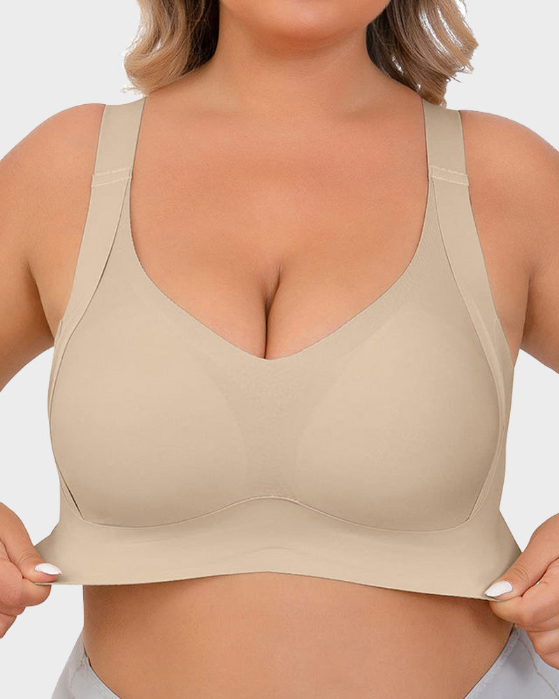 LALUNA® |  MODELLATORE COMFORT DRAADLOZE BEHA