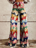 Dinah™ - Buksser svasato Blomstrede