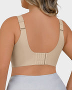 LALUNA® |  MODELLATORE COMFORT DRAADLOZE BEHA