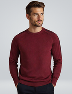 Laluna® | Modeuze Trui