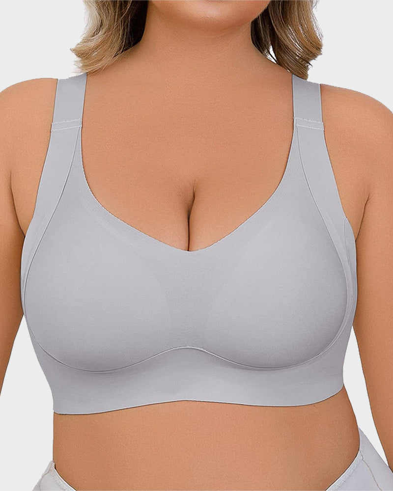 LALUNA® |  MODELLATORE COMFORT DRAADLOZE BEHA