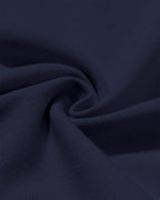 Nina | COMPLETO COMFORT CHIC