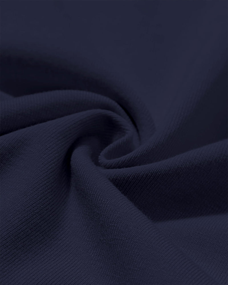 Nina | COMPLETO COMFORT CHIC