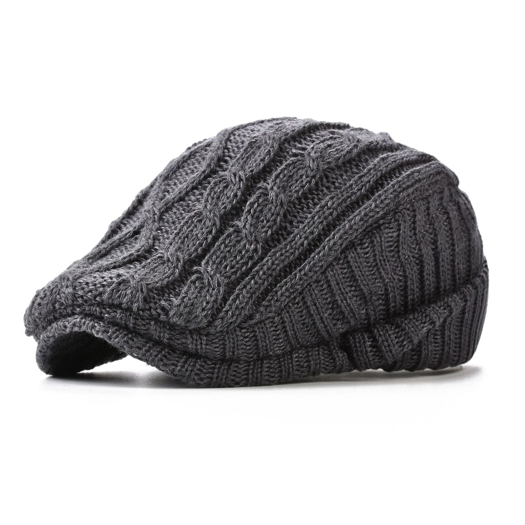 Laluna® | Gebreide Muts