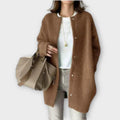 Jovita™ - Cardigan elegante