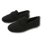Comfortabele Zachte Loafers