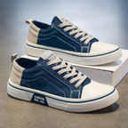 Daan | Comfortabele Casual Sneakers