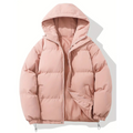 Laluna® | Parka invernale definitivo