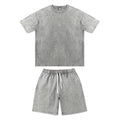 Laluna® | Klassieke Tweedelige Set