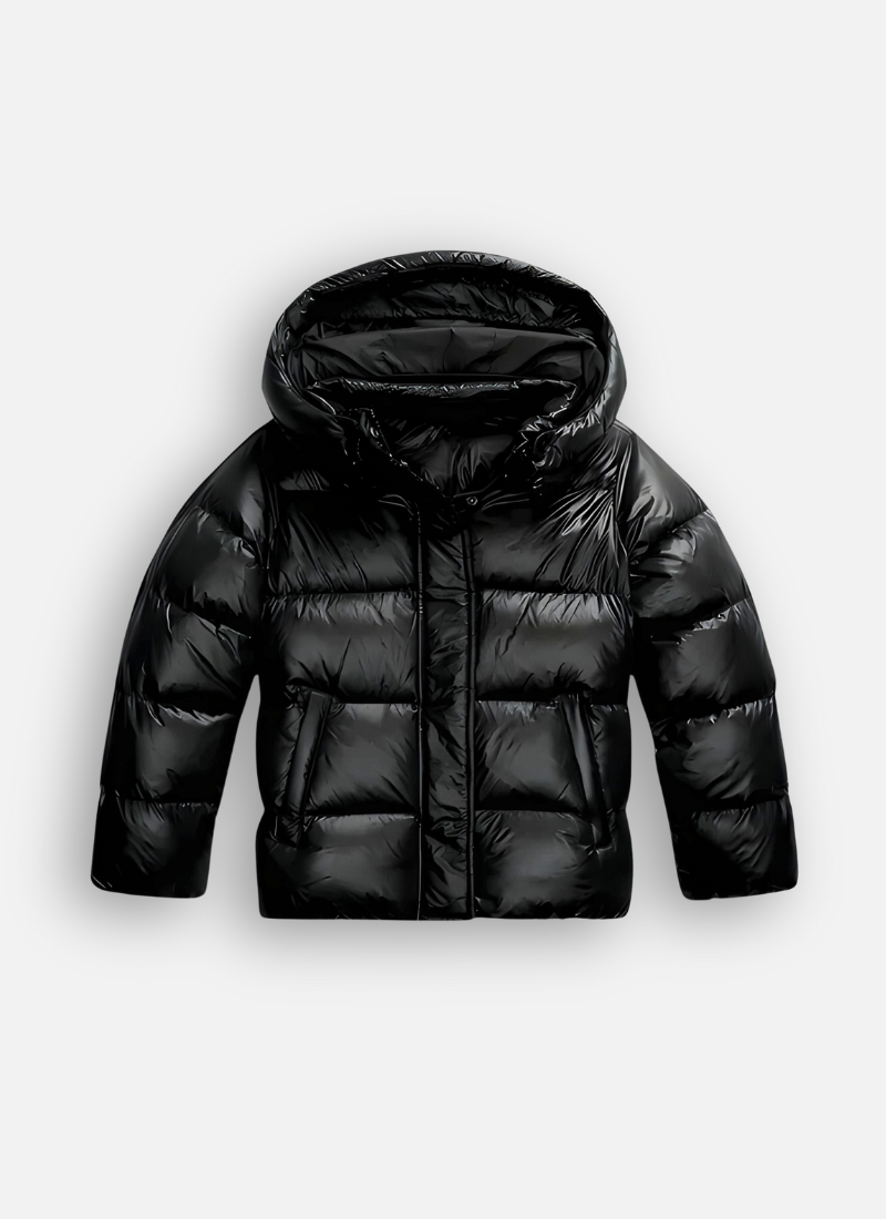 Laluna® |  Piumino
