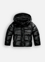 Laluna® |  Piumino