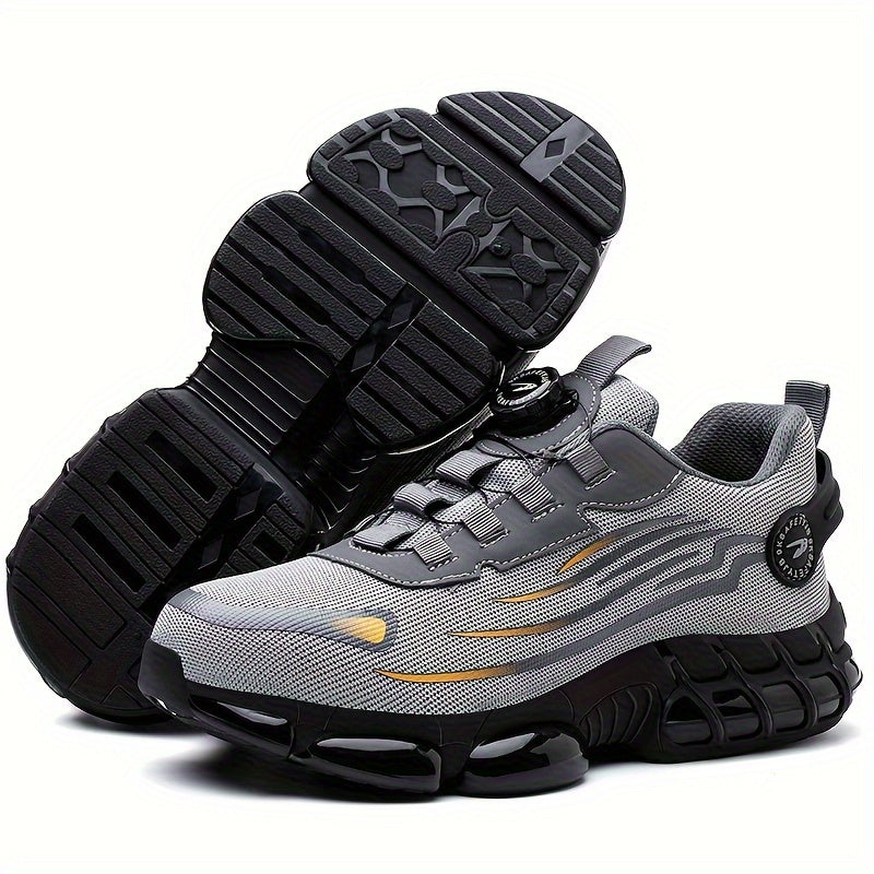 Laluna® |  Werkschoen® S3 Pro