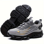 Laluna® |  Werkschoen® S3 Pro
