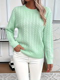 Fiore | MAGLIA CASUAL