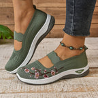 SupportPlus™ | Orthopedische sandalen