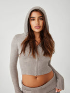 LALUNA® | SET SALOTTO TWEEDELIGE