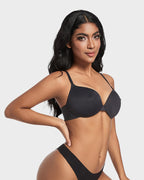 LALUNA® | TEPEL PUSH UP BH