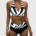 Valeria | Elegante bikini estivo