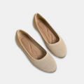 Laluna® | Comfortabele Instappers