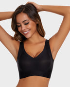 LALUNA® |  MODELLATORE COMFORT DRAADLOZE BEHA
