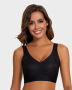 LALUNA® |  MODELLATORE COMFORT DRAADLOZE BEHA