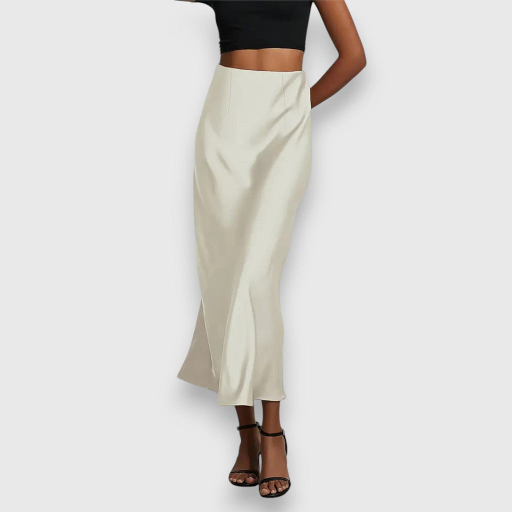 Anabelle™ - Elegante nederdel