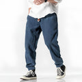 Fleur | Corduroy Broek