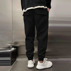Laluna® | Supreme sportbroek (1+1 Gratis)