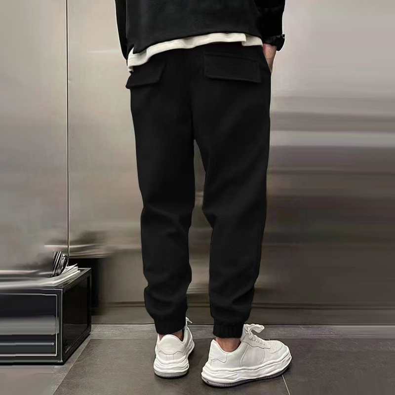 Laluna® | Supreme sportbroek (1+1 Gratis)