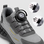 Laluna® |  Werkschoen® S3 Pro