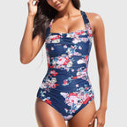 Romina | Costume da Bagno Intero