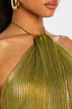 Margaux™ - Kjole elegante