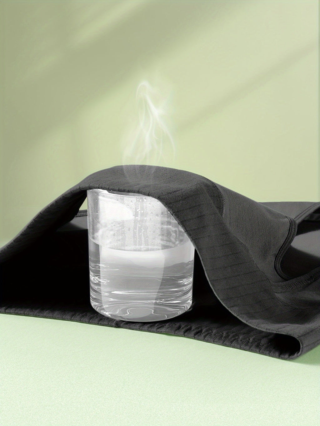 Lisa | Shaplex™ Pakket van 6 Hooggetailleerde Vormende Slips