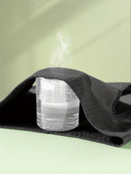 Lisa | Shaplex™ Pakket van 6 Hooggetailleerde Vormende Slips