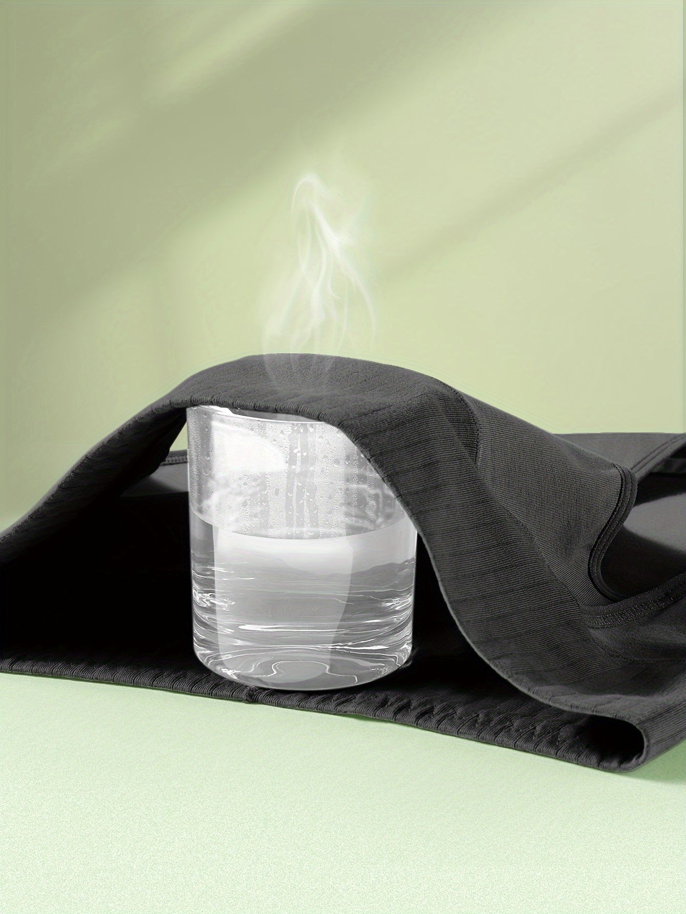 Lisa | Shaplex™ Pakket van 6 Hooggetailleerde Vormende Slips