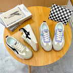 Iris | Comfortabele Sportieve Schoenen