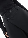 Sille™ - Baggy Bukser