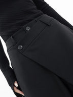 Sille™ - Baggy Bukser