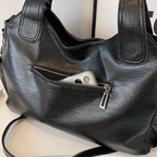 LALUNA® | BORSA A SPALLA DAKOTA