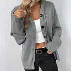 Emma | Elegante gilet da donna