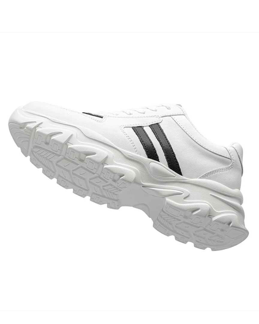 ADELENA™ | Vergroot Je Lengte (+6cm)